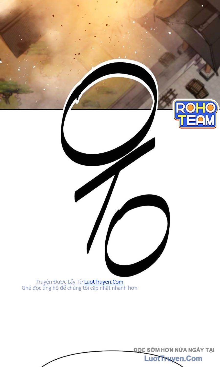 Đại Thánh Trùng Sinh Nam Cung Thế Gia Chapter 42 - Next 