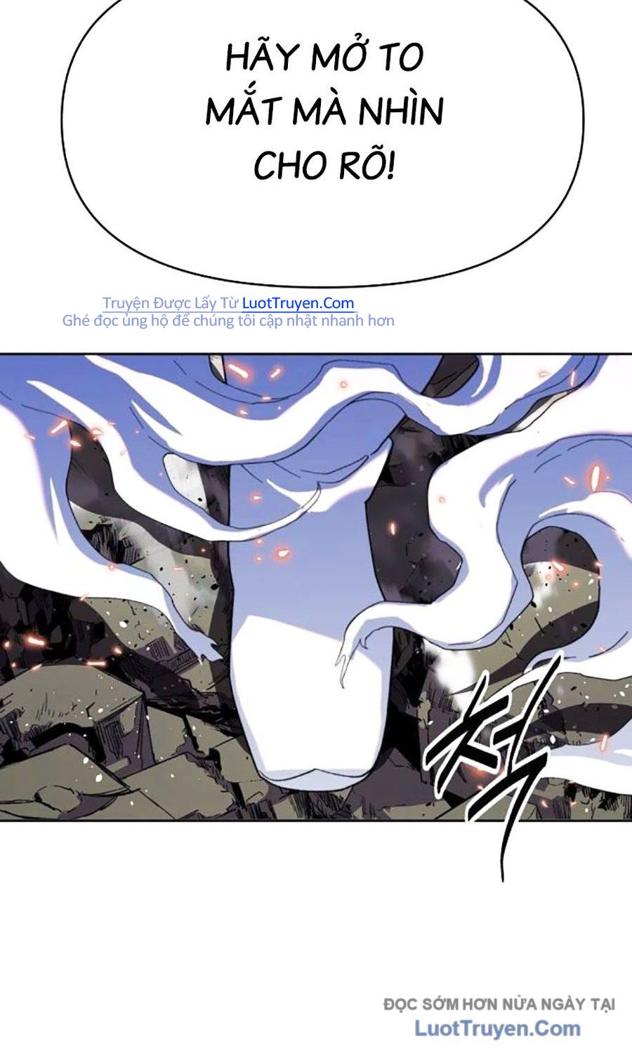 Đại Thánh Trùng Sinh Nam Cung Thế Gia Chapter 42 - Next 