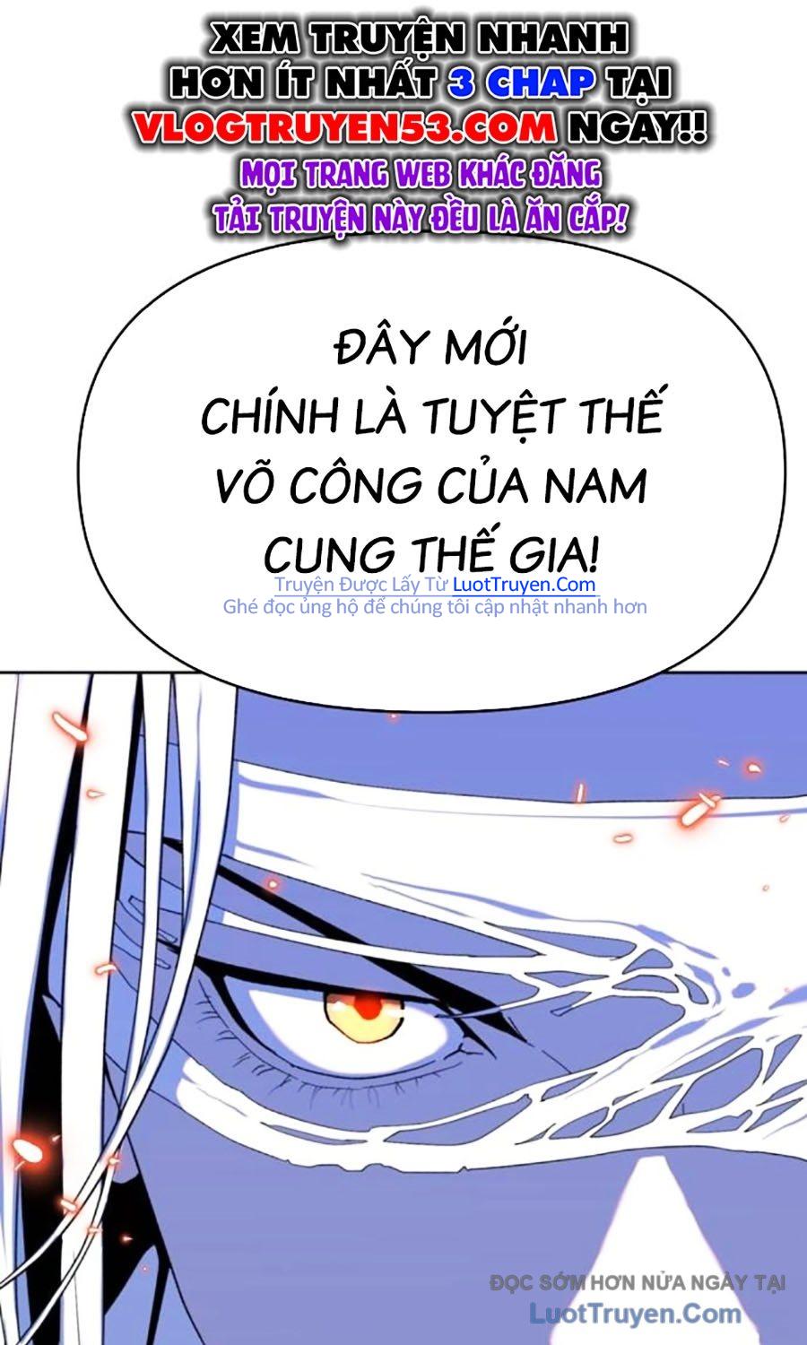 Đại Thánh Trùng Sinh Nam Cung Thế Gia Chapter 42 - Next 