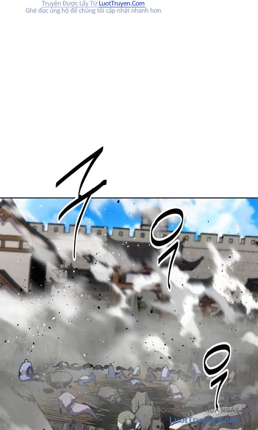 Đại Thánh Trùng Sinh Nam Cung Thế Gia Chapter 42 - Next 