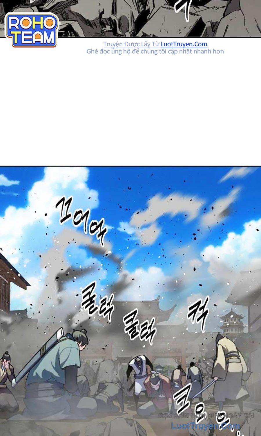 Đại Thánh Trùng Sinh Nam Cung Thế Gia Chapter 42 - Next 