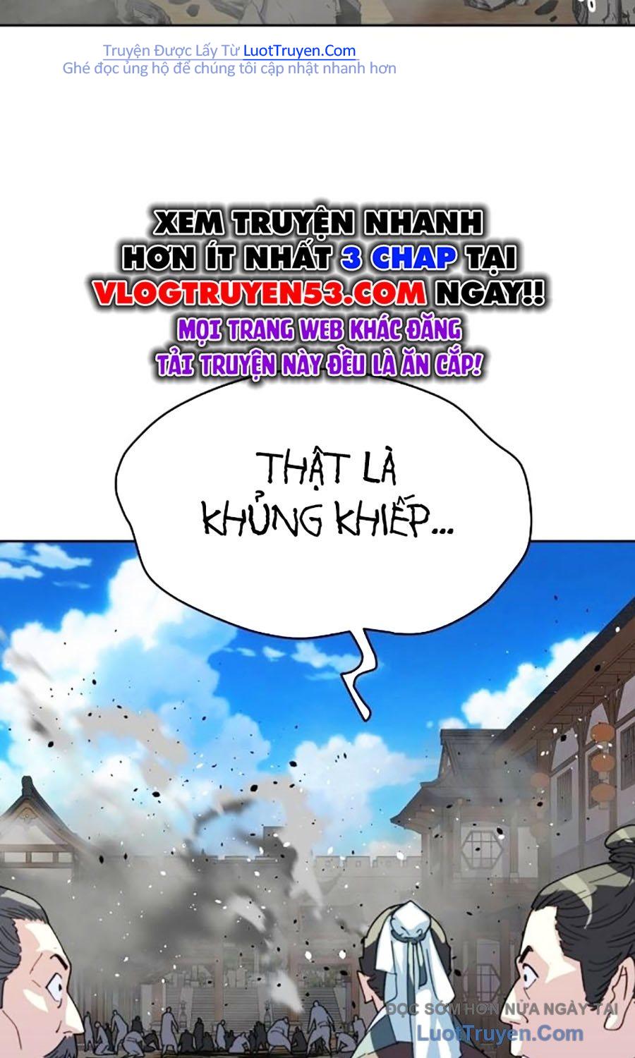 Đại Thánh Trùng Sinh Nam Cung Thế Gia Chapter 42 - Next 