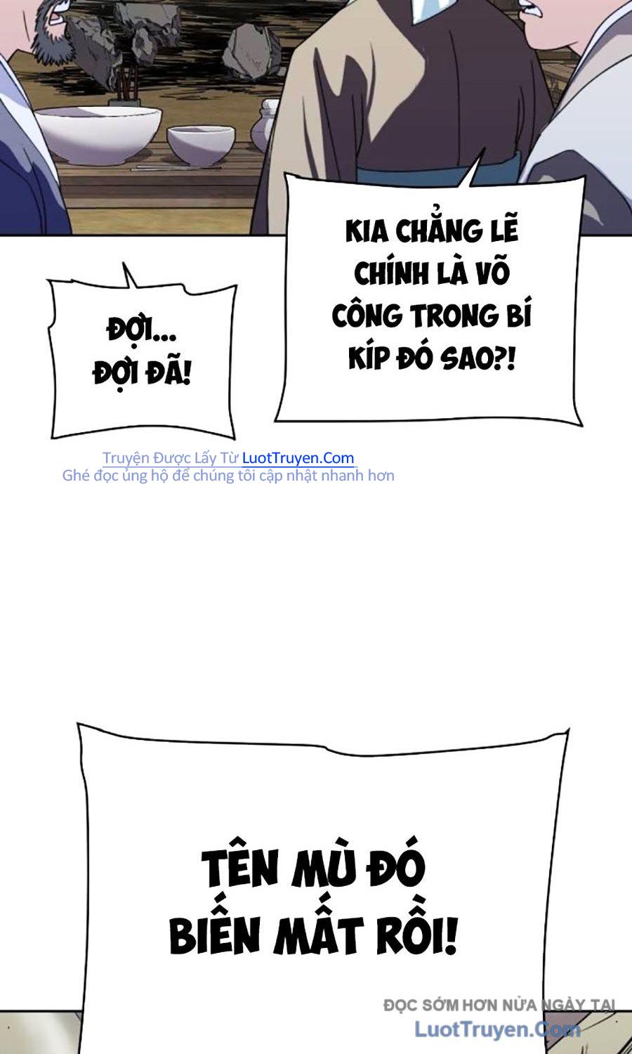 Đại Thánh Trùng Sinh Nam Cung Thế Gia Chapter 42 - Next 