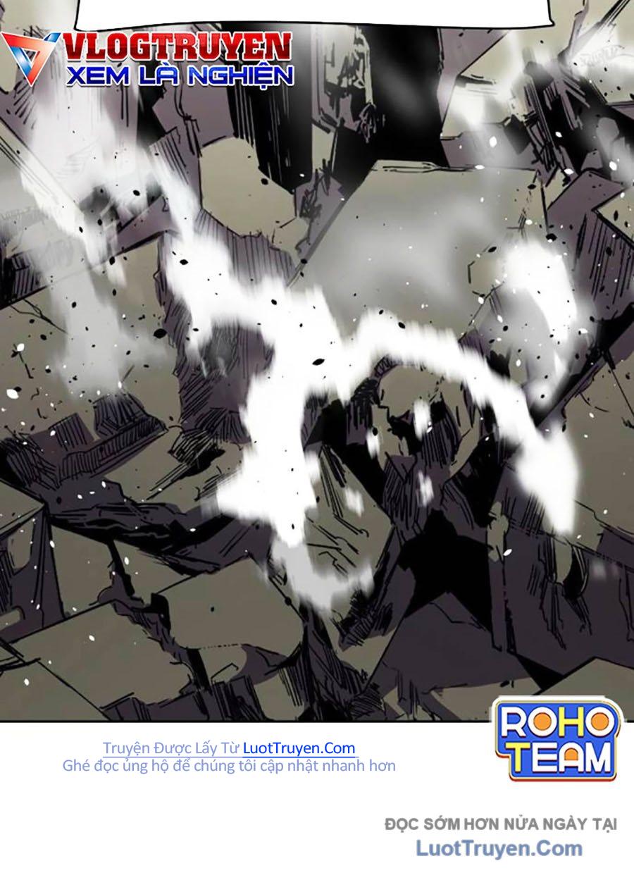 Đại Thánh Trùng Sinh Nam Cung Thế Gia Chapter 42 - Next 