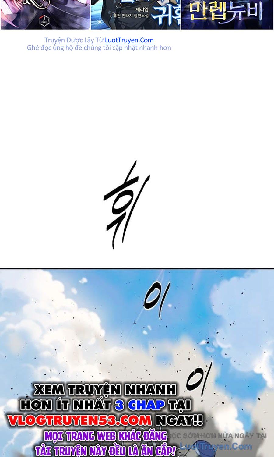 Đại Thánh Trùng Sinh Nam Cung Thế Gia Chapter 42 - Next 