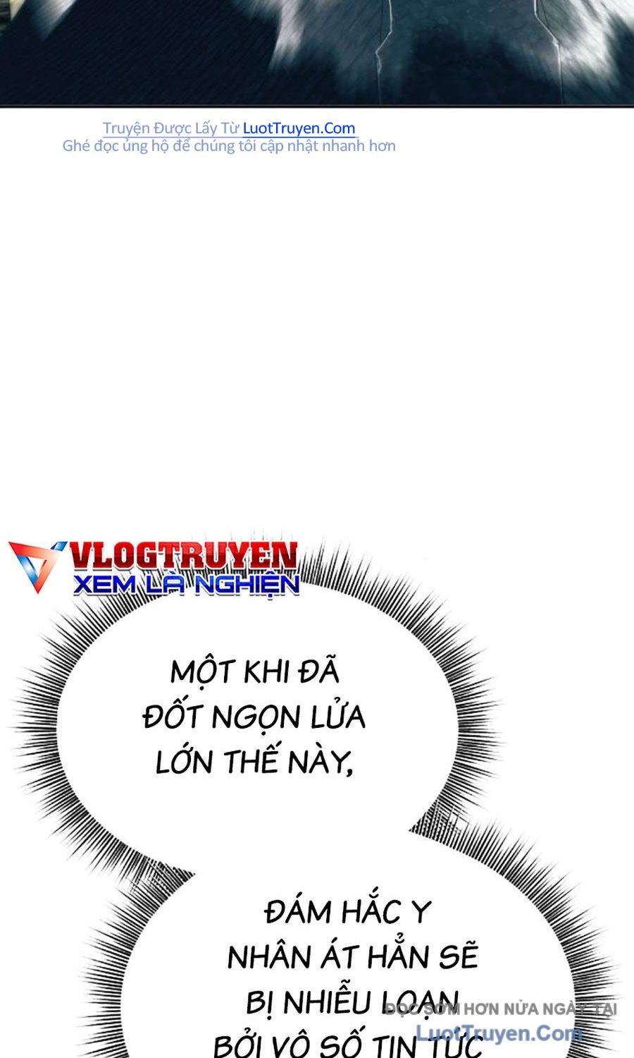 Đại Thánh Trùng Sinh Nam Cung Thế Gia Chapter 42 - Next 
