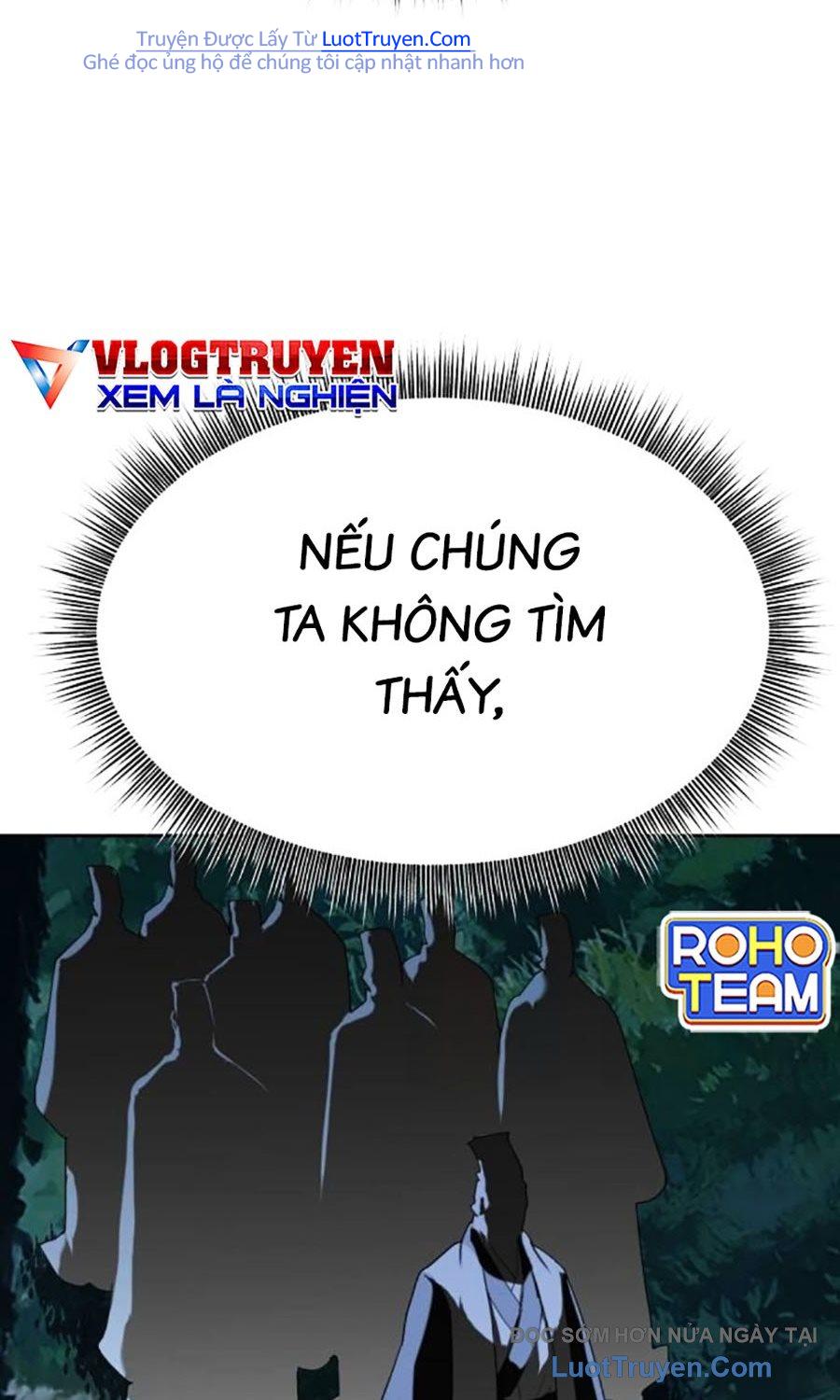 Đại Thánh Trùng Sinh Nam Cung Thế Gia Chapter 42 - Next 