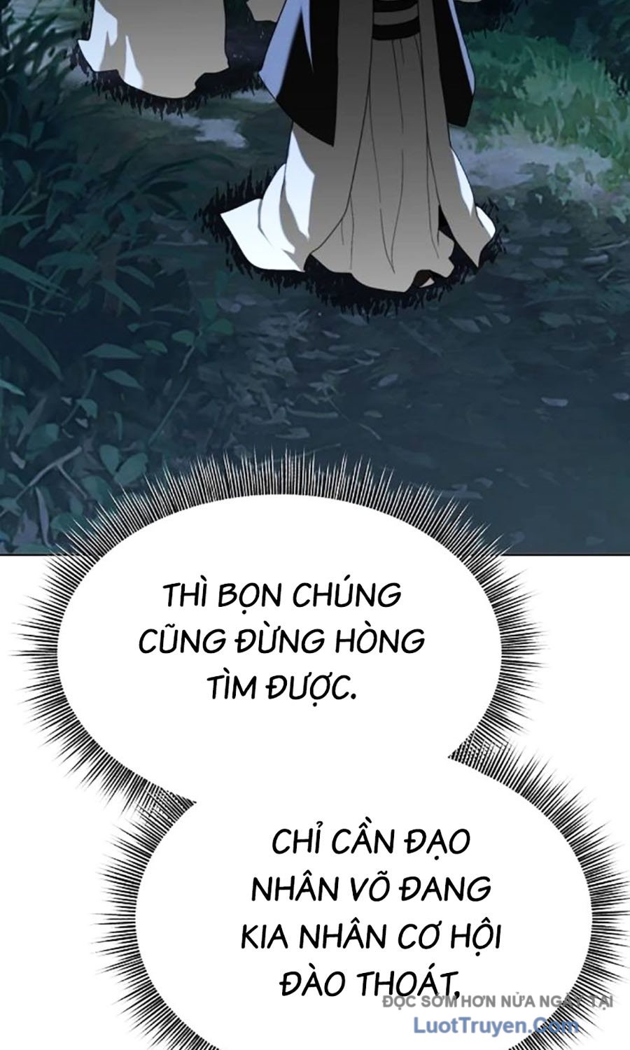 Đại Thánh Trùng Sinh Nam Cung Thế Gia Chapter 42 - Next 