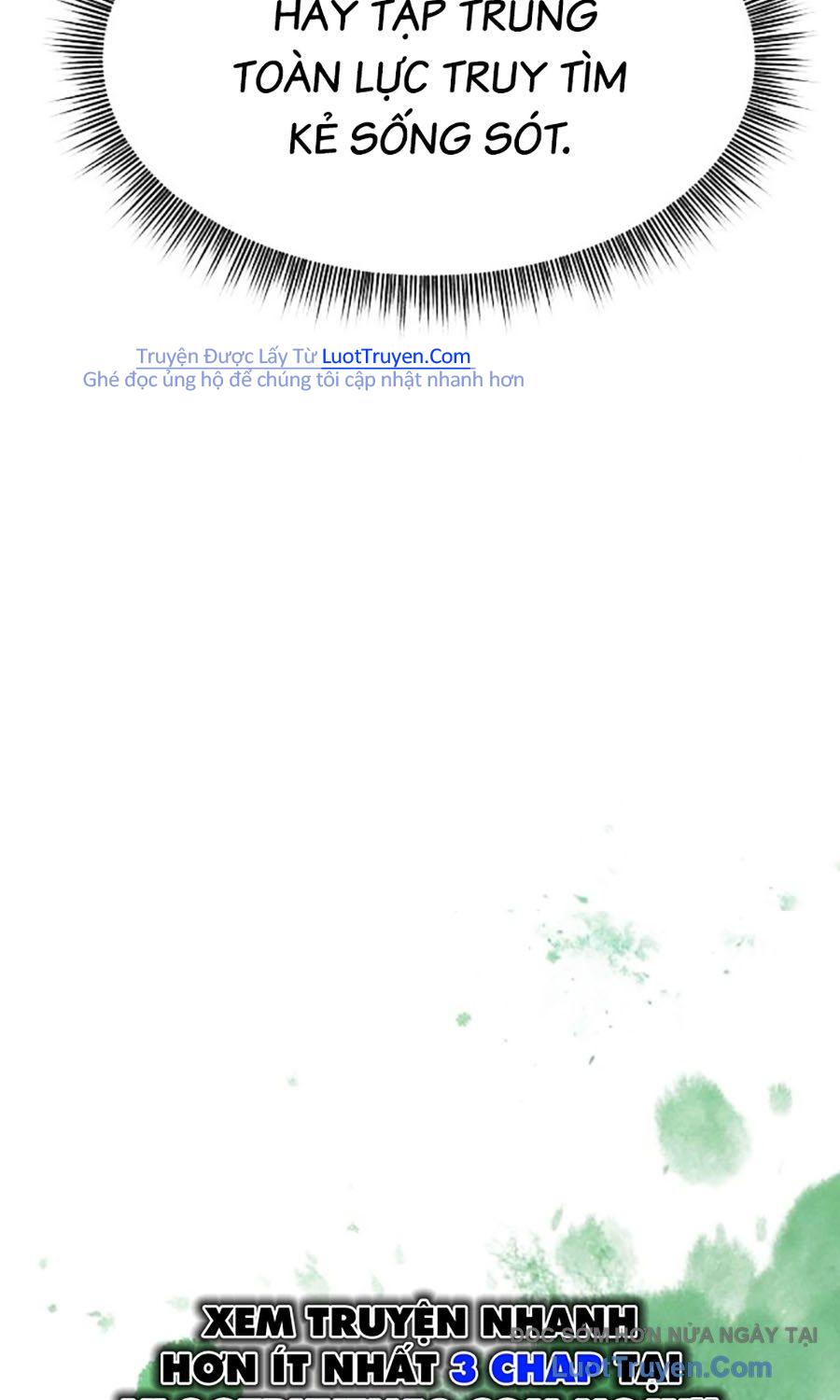 Đại Thánh Trùng Sinh Nam Cung Thế Gia Chapter 42 - Next 