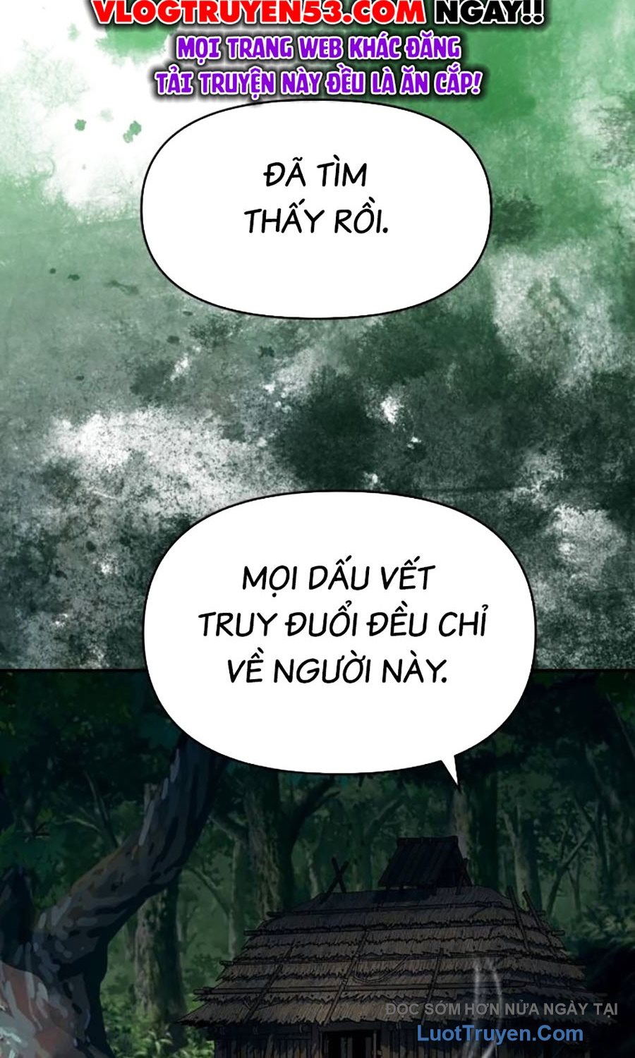 Đại Thánh Trùng Sinh Nam Cung Thế Gia Chapter 42 - Next 