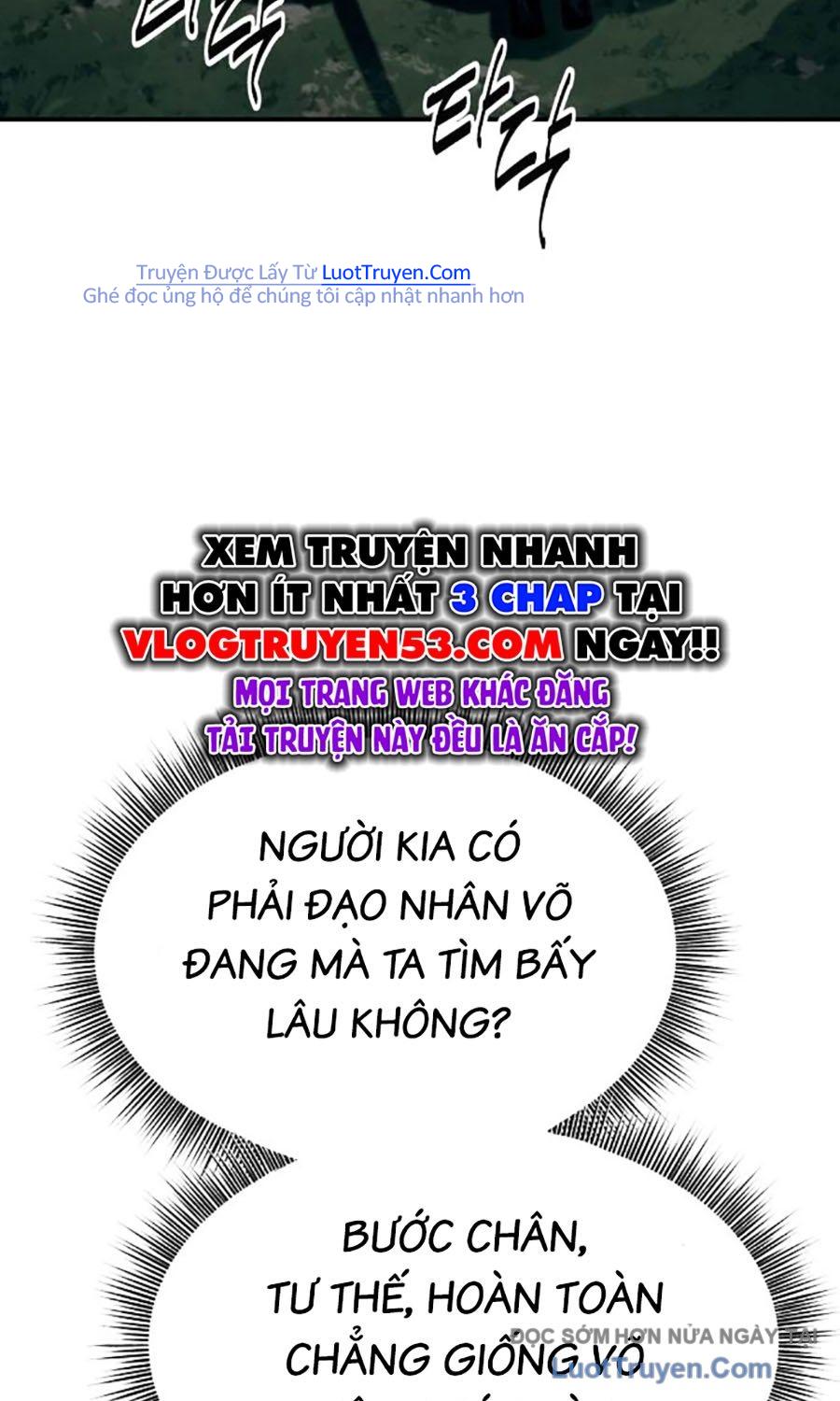Đại Thánh Trùng Sinh Nam Cung Thế Gia Chapter 42 - Next 