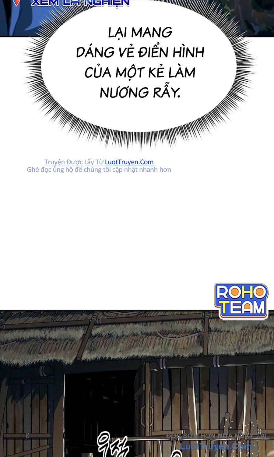 Đại Thánh Trùng Sinh Nam Cung Thế Gia Chapter 42 - Next 