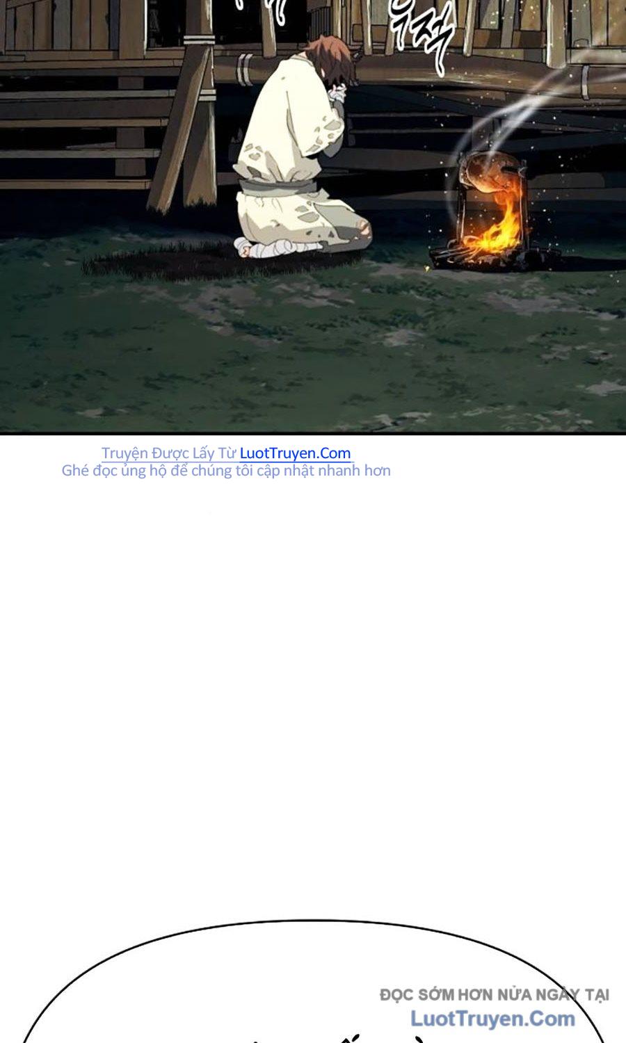 Đại Thánh Trùng Sinh Nam Cung Thế Gia Chapter 42 - Next 