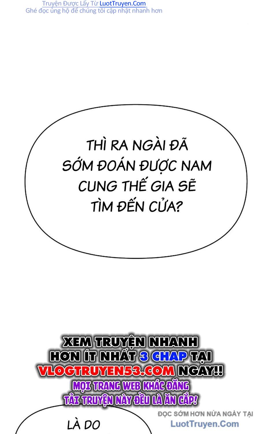 Đại Thánh Trùng Sinh Nam Cung Thế Gia Chapter 42 - Next 