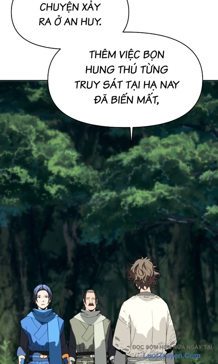 Đại Thánh Trùng Sinh Nam Cung Thế Gia Chapter 42 - Next 