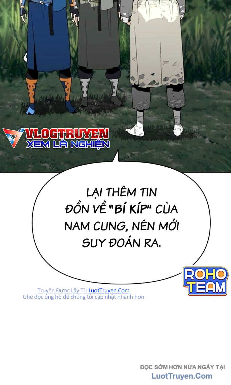 Đại Thánh Trùng Sinh Nam Cung Thế Gia Chapter 42 - Next 