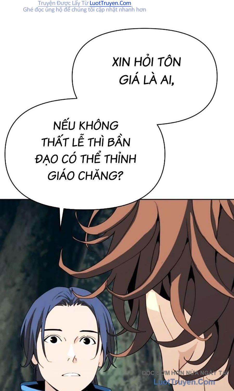 Đại Thánh Trùng Sinh Nam Cung Thế Gia Chapter 42 - Next 