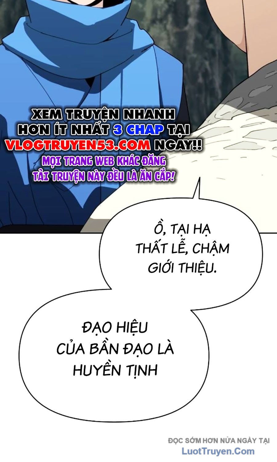 Đại Thánh Trùng Sinh Nam Cung Thế Gia Chapter 42 - Next 