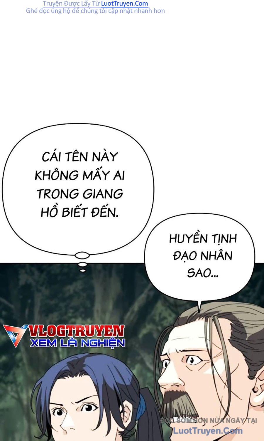 Đại Thánh Trùng Sinh Nam Cung Thế Gia Chapter 42 - Next 