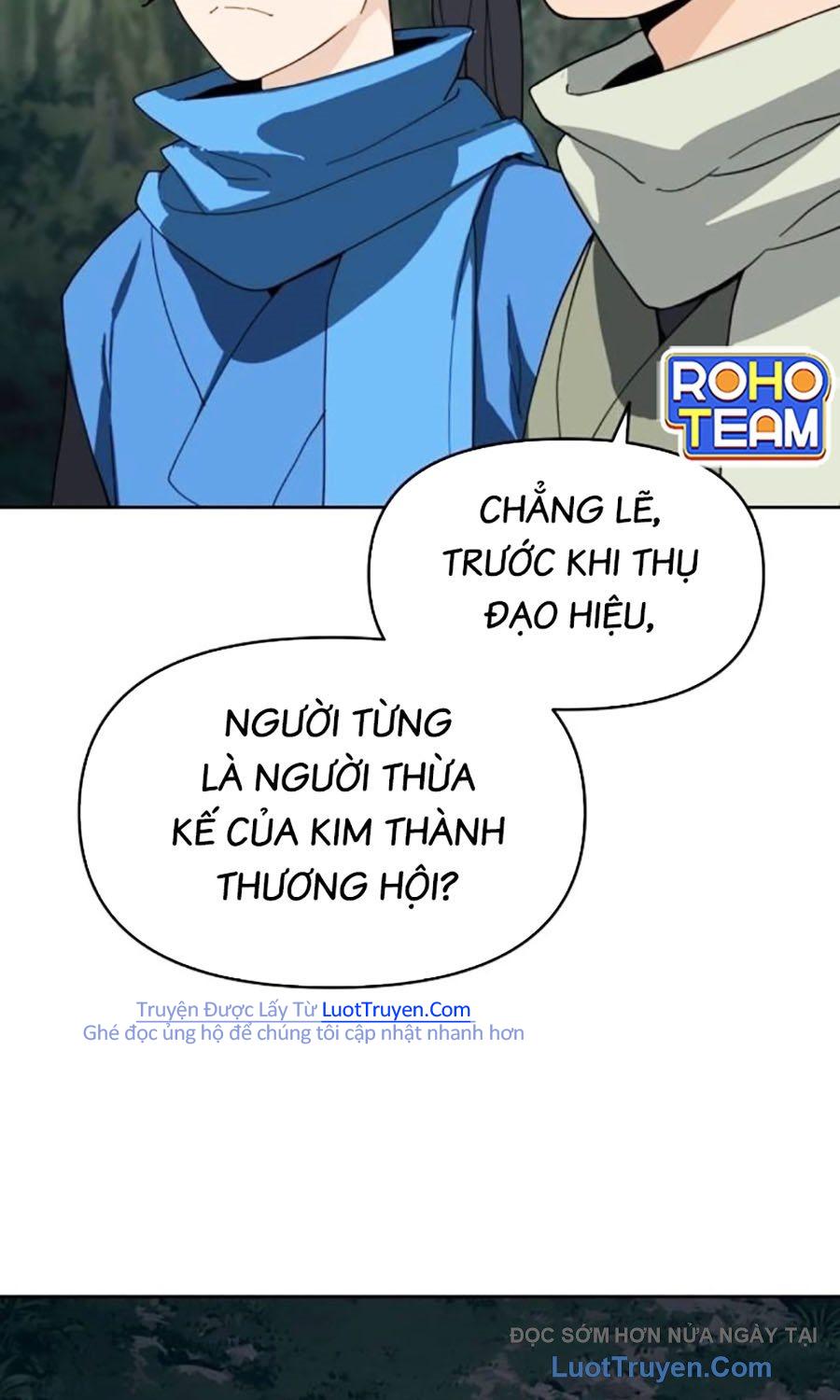 Đại Thánh Trùng Sinh Nam Cung Thế Gia Chapter 42 - Next 