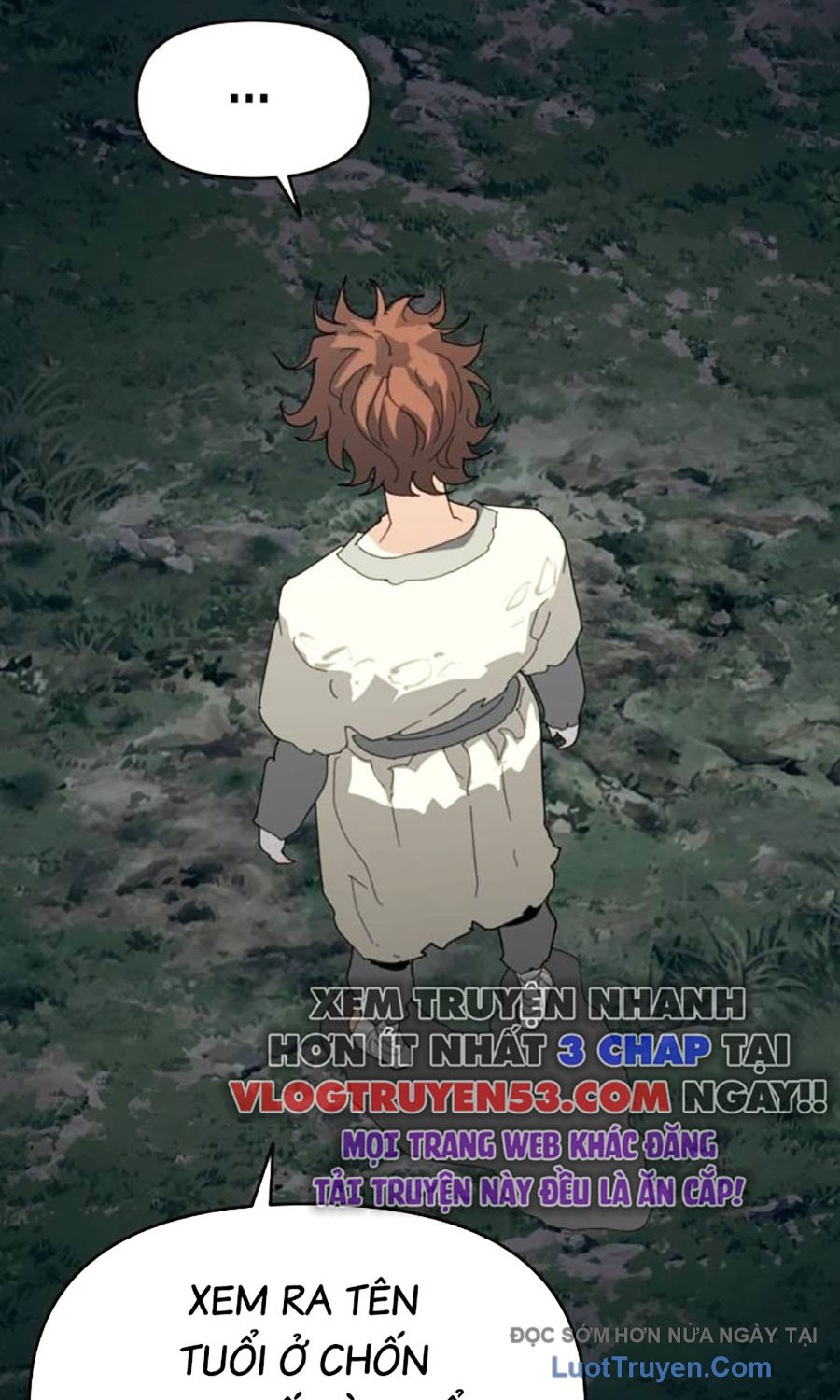 Đại Thánh Trùng Sinh Nam Cung Thế Gia Chapter 42 - Next 