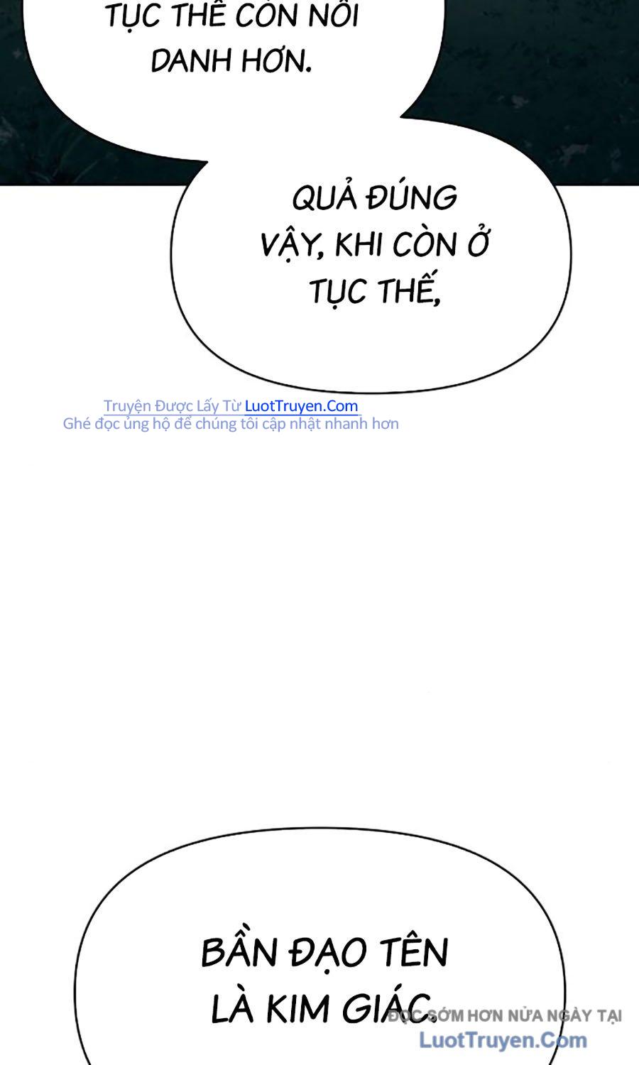 Đại Thánh Trùng Sinh Nam Cung Thế Gia Chapter 42 - Next 