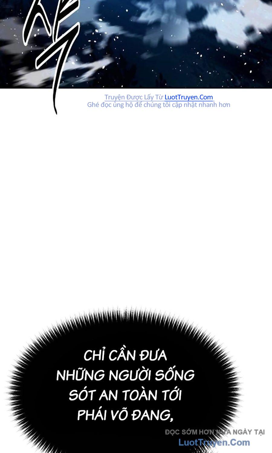 Đại Thánh Trùng Sinh Nam Cung Thế Gia Chapter 42 - Next 
