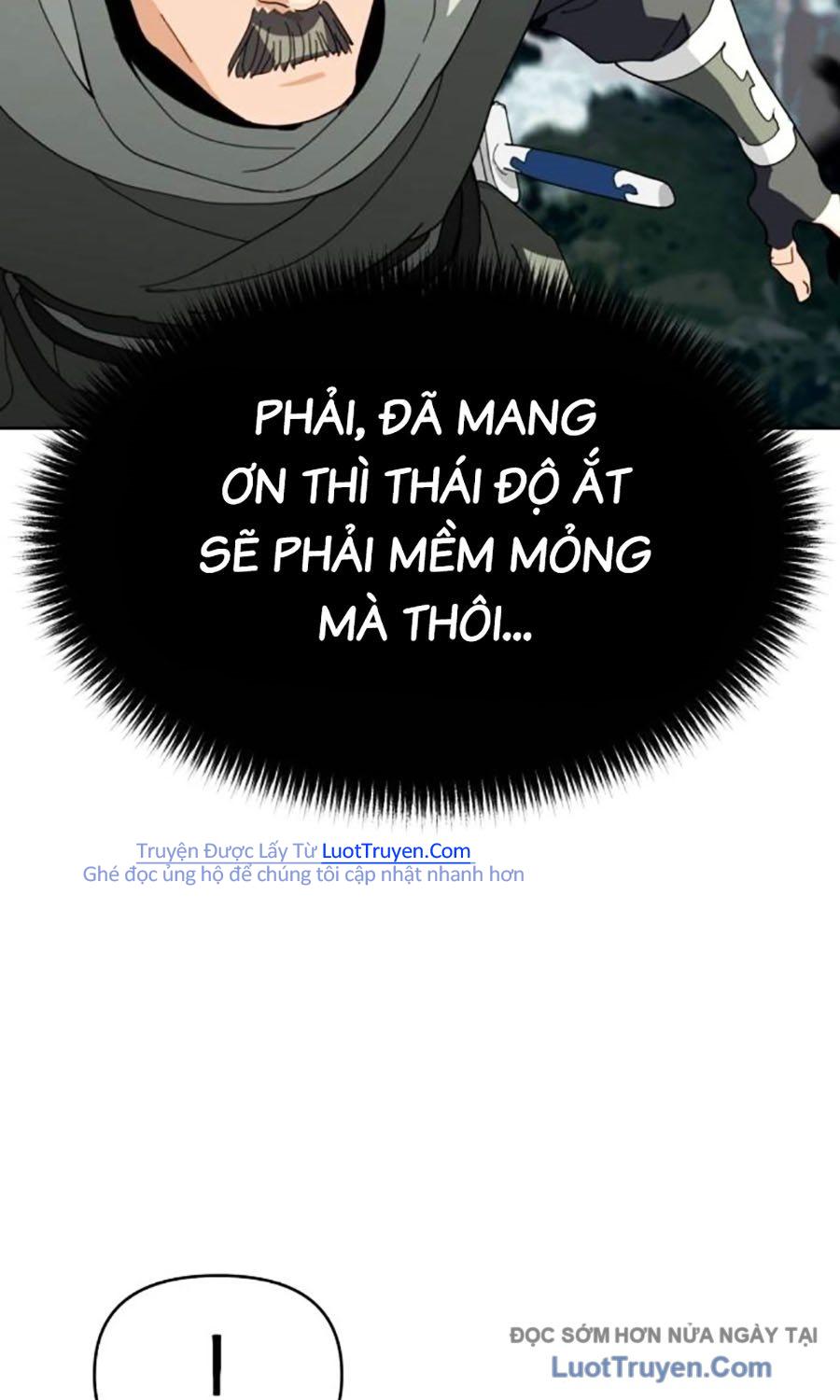 Đại Thánh Trùng Sinh Nam Cung Thế Gia Chapter 42 - Next 