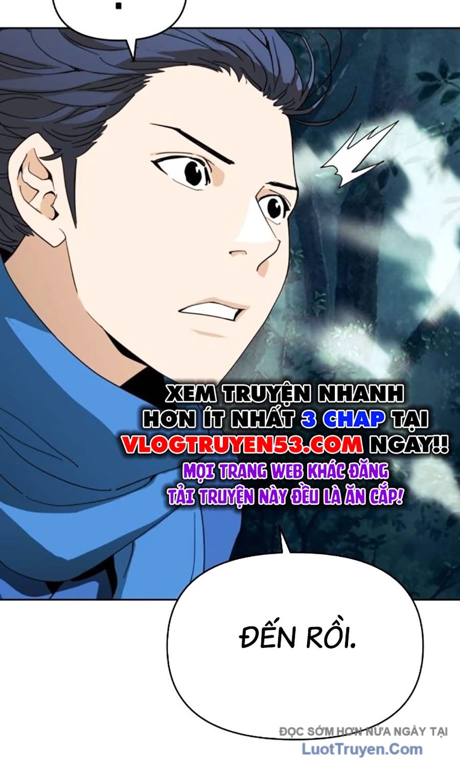 Đại Thánh Trùng Sinh Nam Cung Thế Gia Chapter 42 - Next 