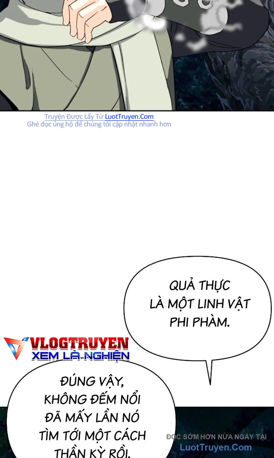 Đại Thánh Trùng Sinh Nam Cung Thế Gia Chapter 42 - Next 