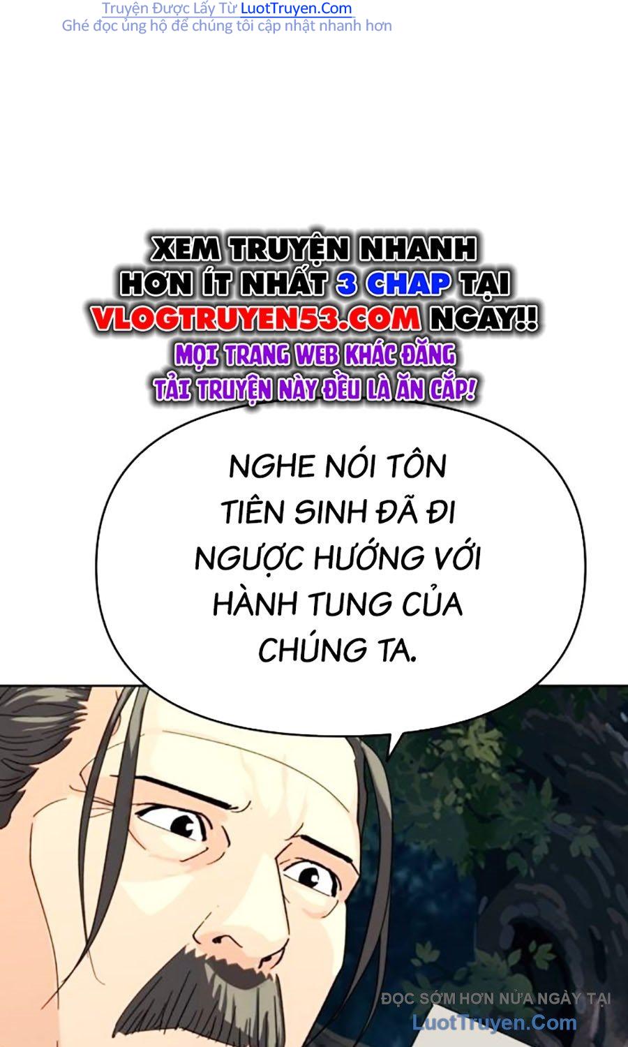 Đại Thánh Trùng Sinh Nam Cung Thế Gia Chapter 42 - Next 