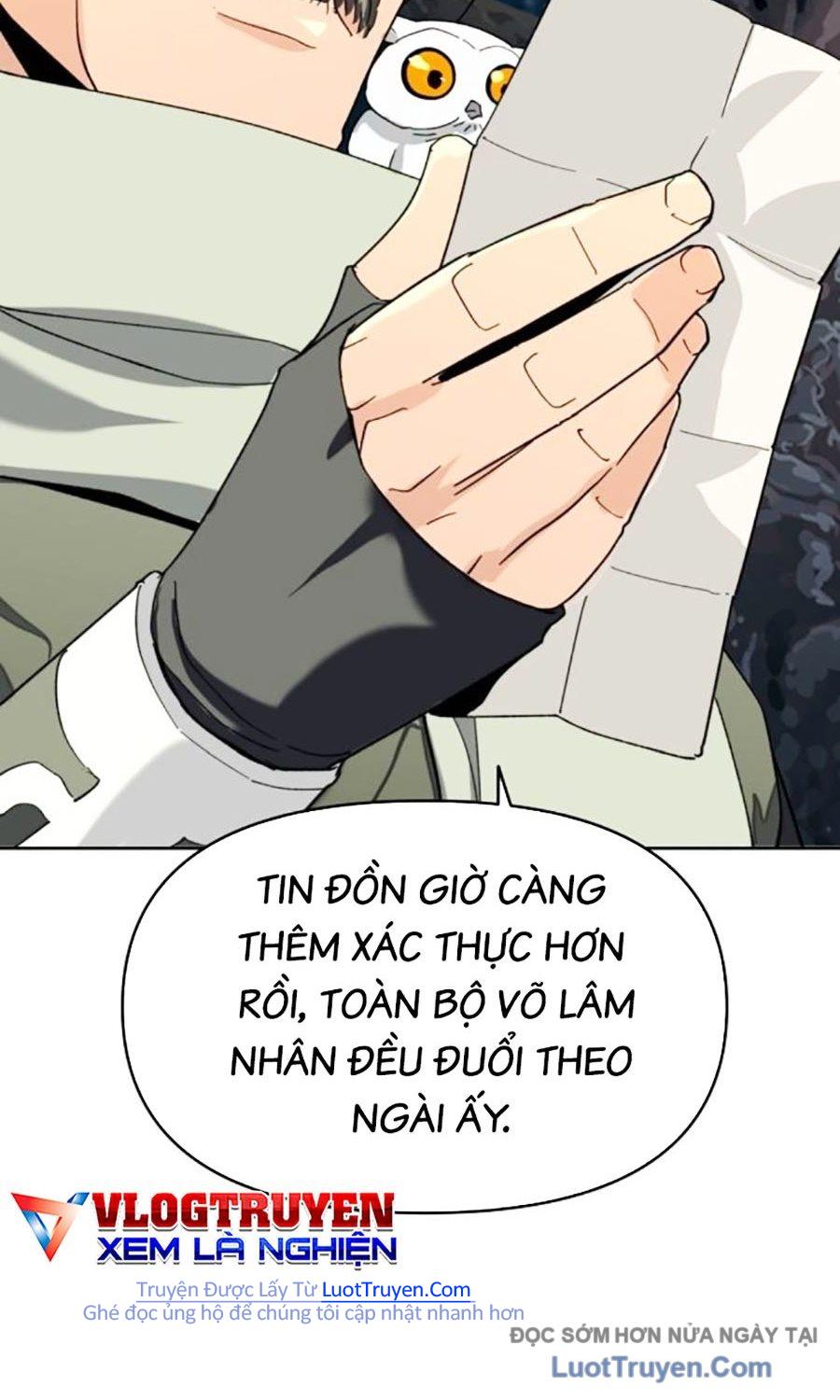 Đại Thánh Trùng Sinh Nam Cung Thế Gia Chapter 42 - Next 