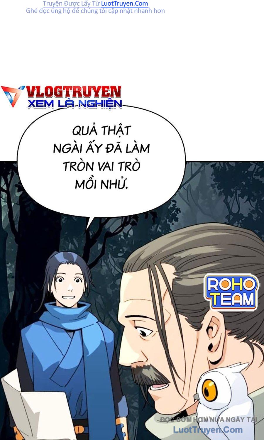 Đại Thánh Trùng Sinh Nam Cung Thế Gia Chapter 42 - Next 