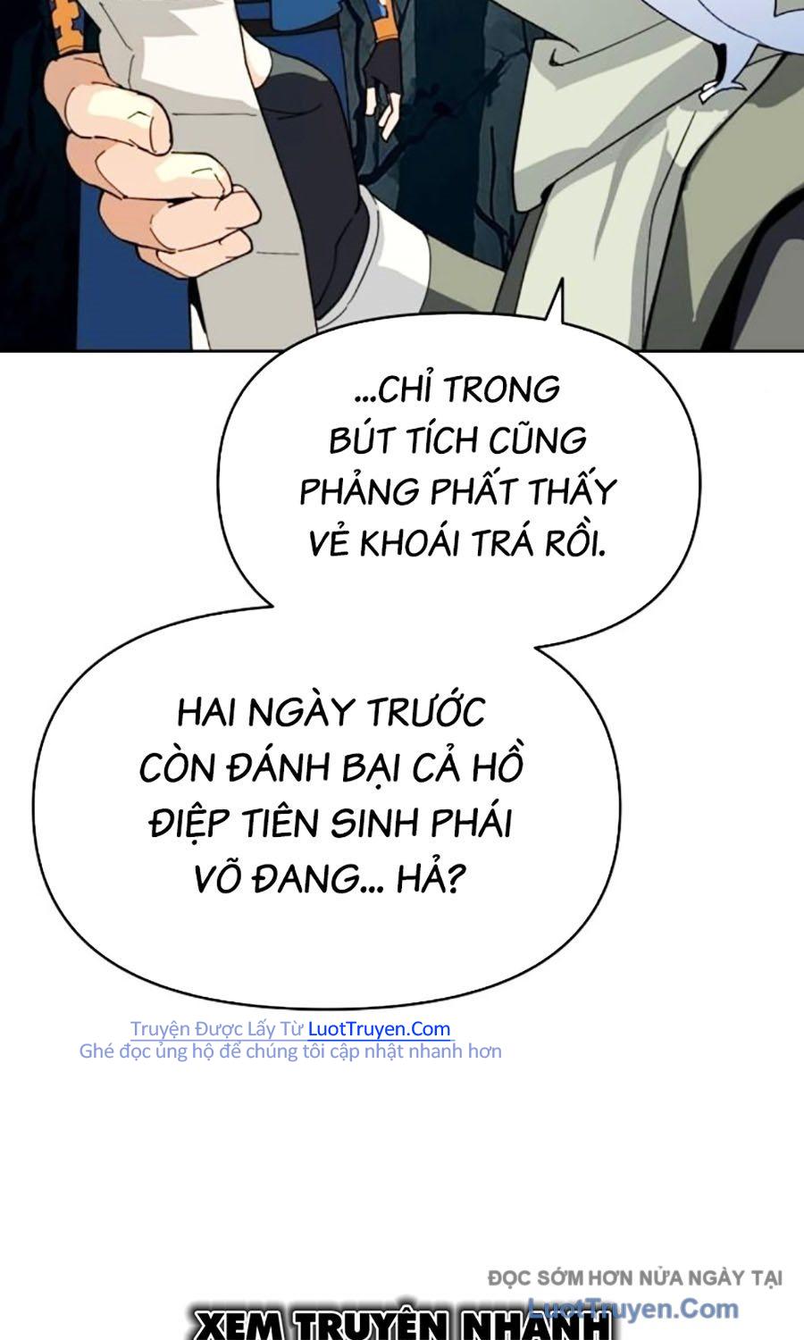 Đại Thánh Trùng Sinh Nam Cung Thế Gia Chapter 42 - Next 