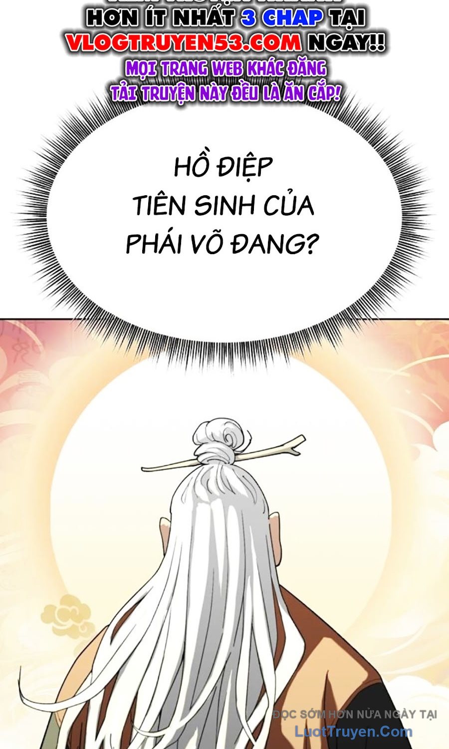 Đại Thánh Trùng Sinh Nam Cung Thế Gia Chapter 42 - Next 