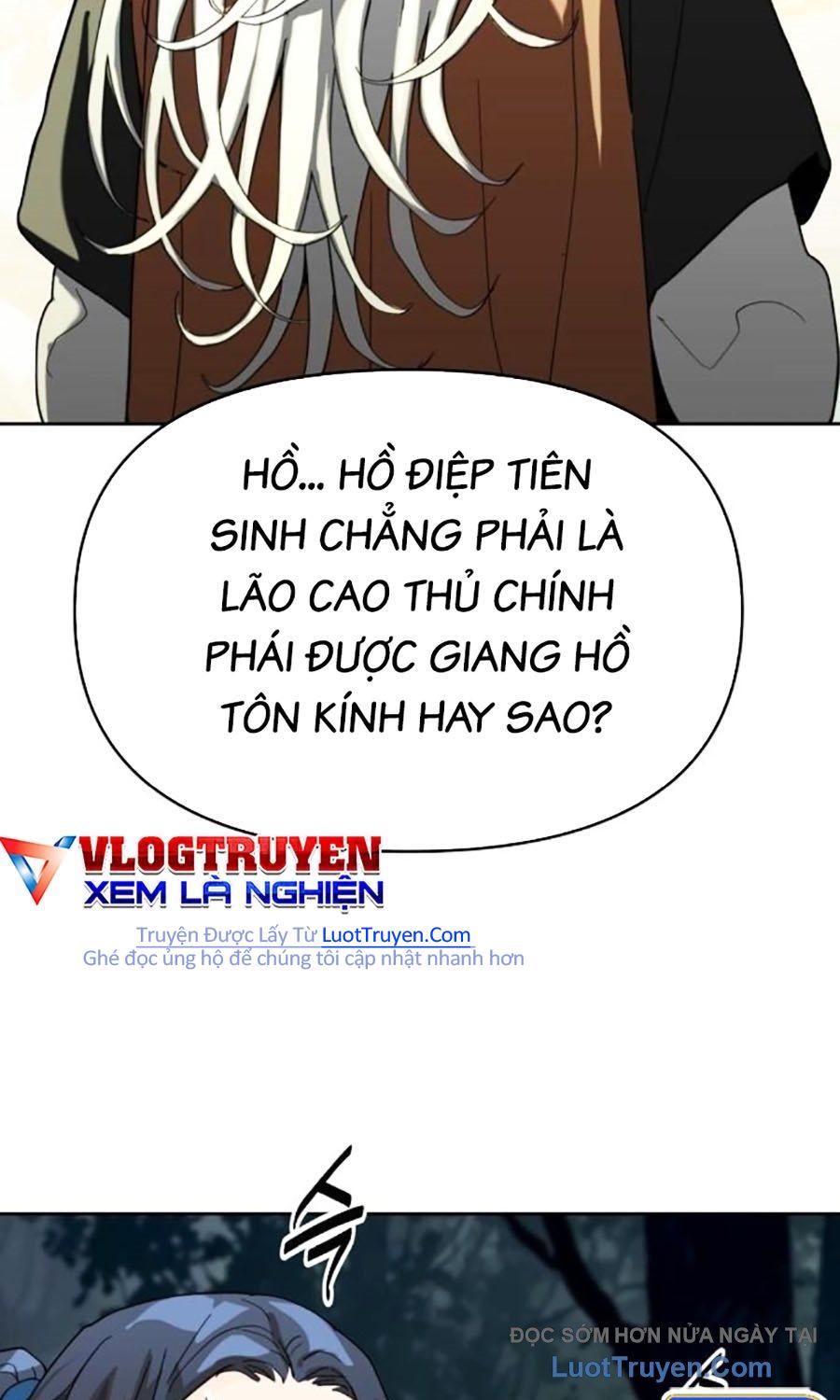 Đại Thánh Trùng Sinh Nam Cung Thế Gia Chapter 42 - Next 