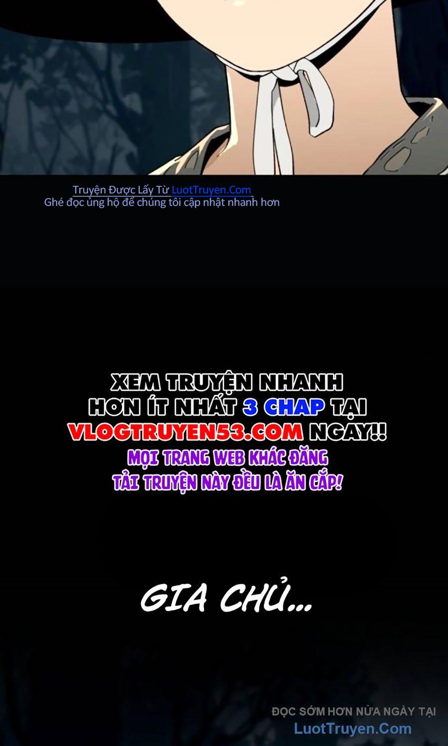 Đại Thánh Trùng Sinh Nam Cung Thế Gia Chapter 42 - Next 