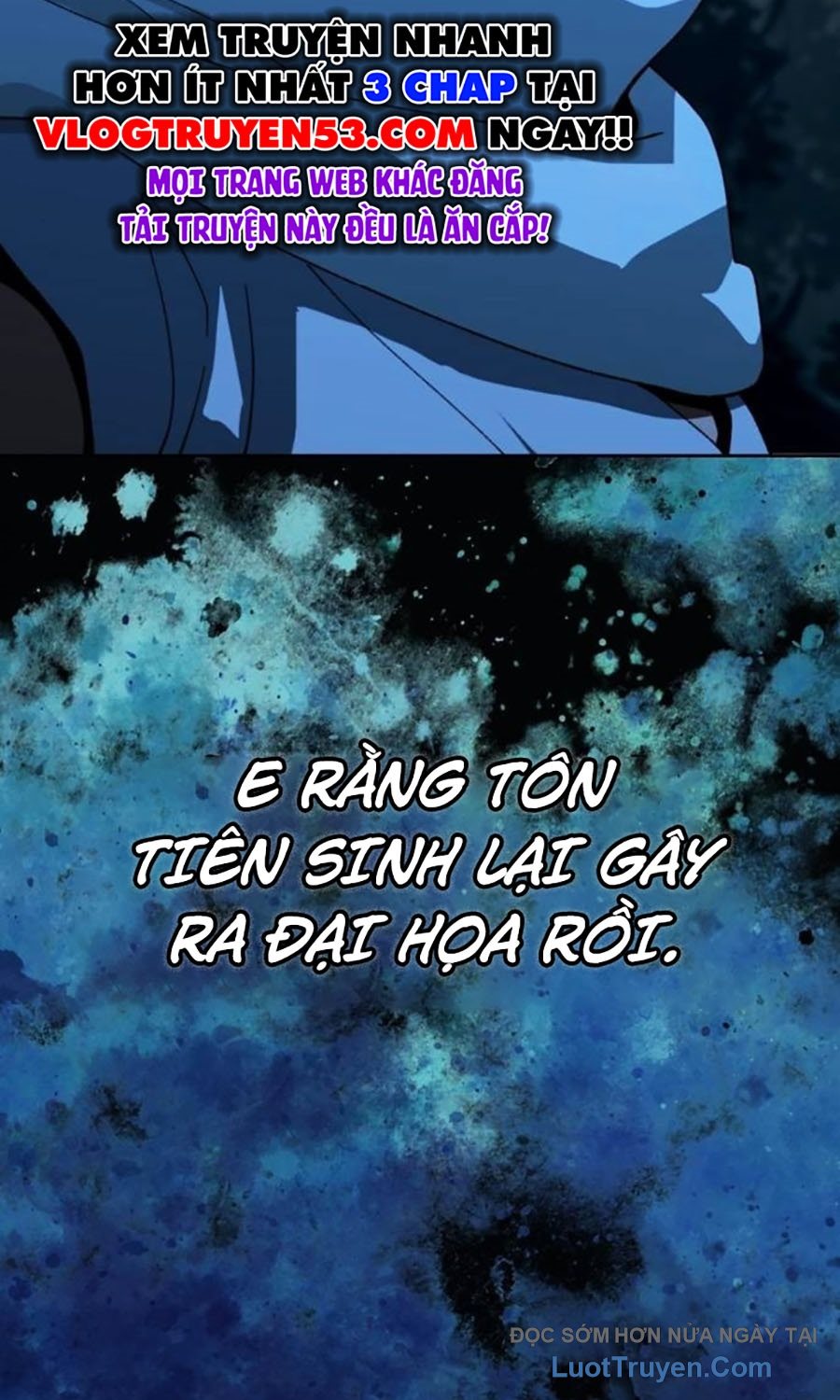 Đại Thánh Trùng Sinh Nam Cung Thế Gia Chapter 42 - Next 