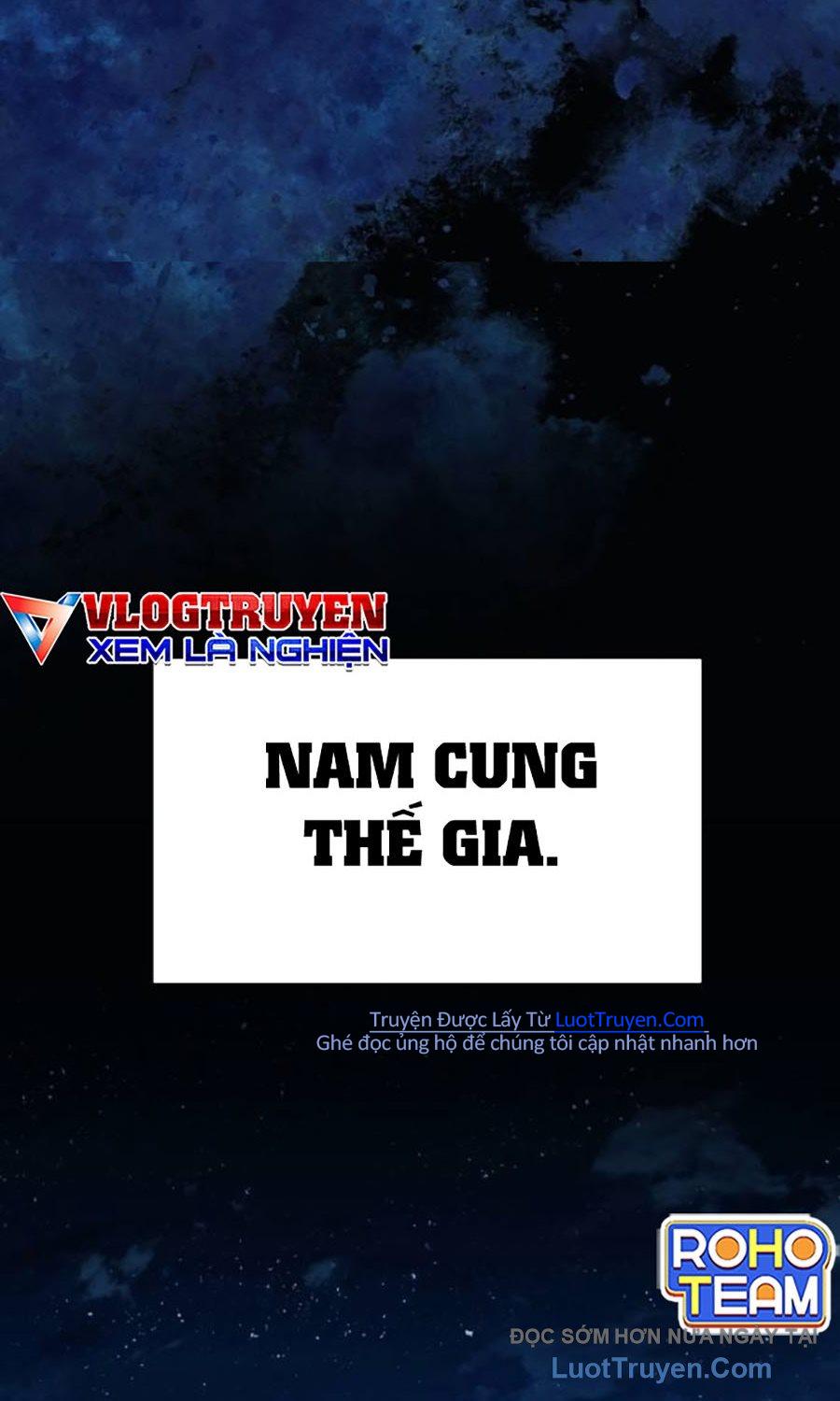 Đại Thánh Trùng Sinh Nam Cung Thế Gia Chapter 42 - Next 