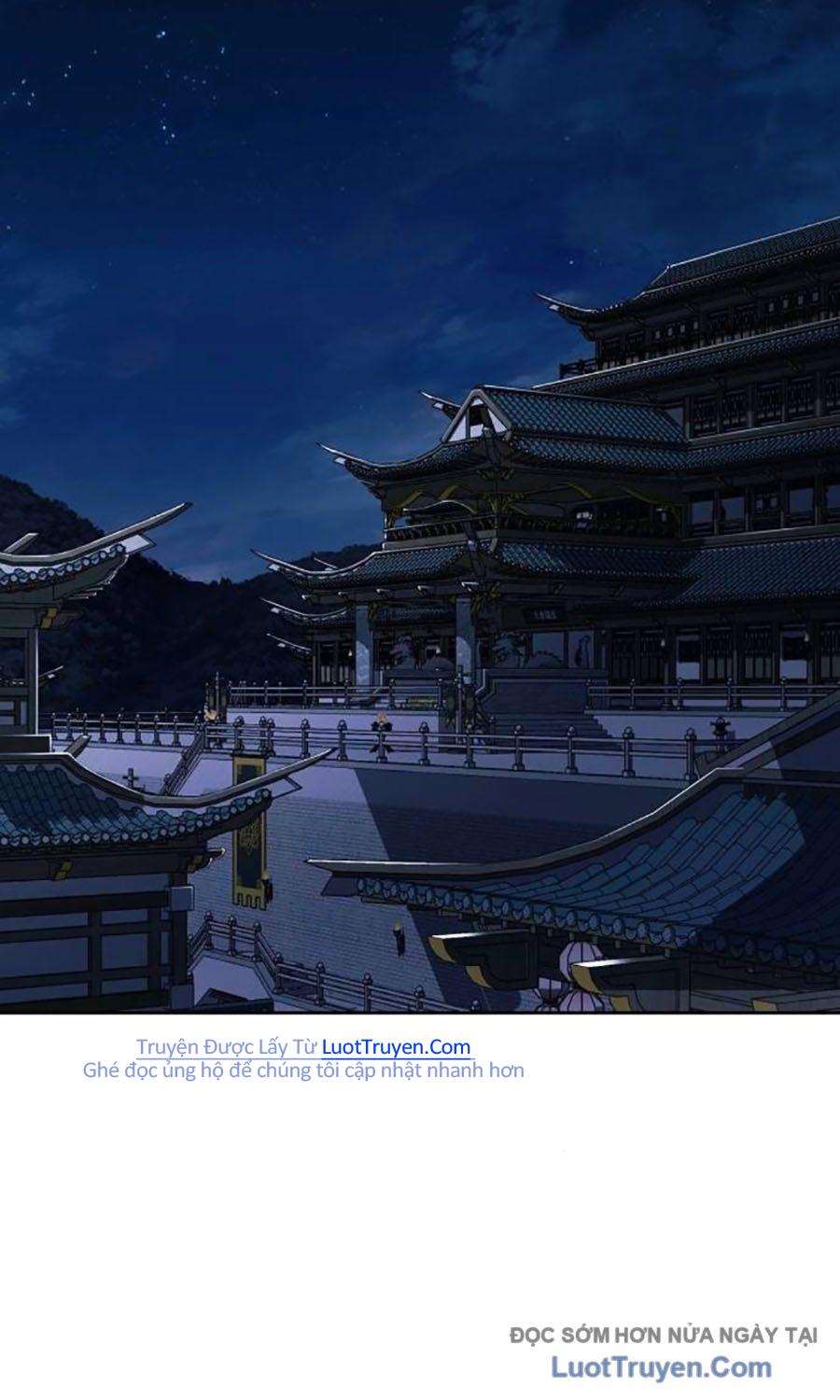 Đại Thánh Trùng Sinh Nam Cung Thế Gia Chapter 42 - Next 
