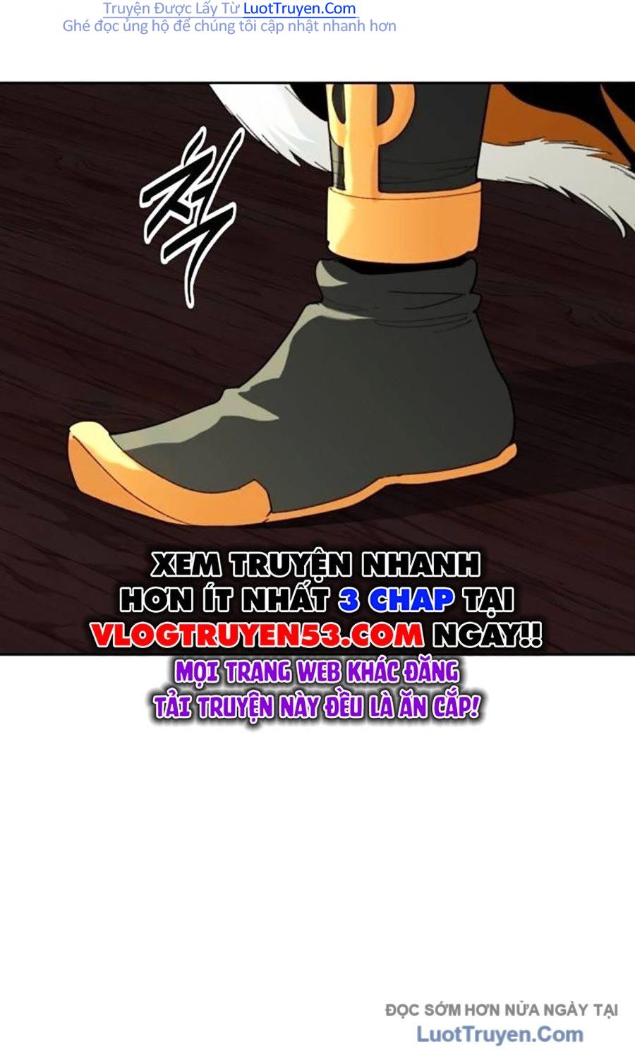 Đại Thánh Trùng Sinh Nam Cung Thế Gia Chapter 42 - Next 