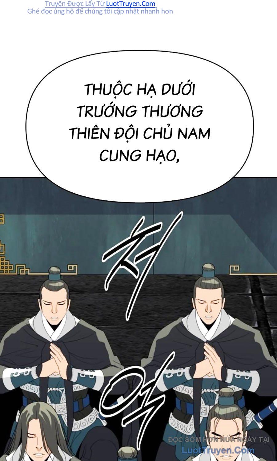 Đại Thánh Trùng Sinh Nam Cung Thế Gia Chapter 42 - Next 