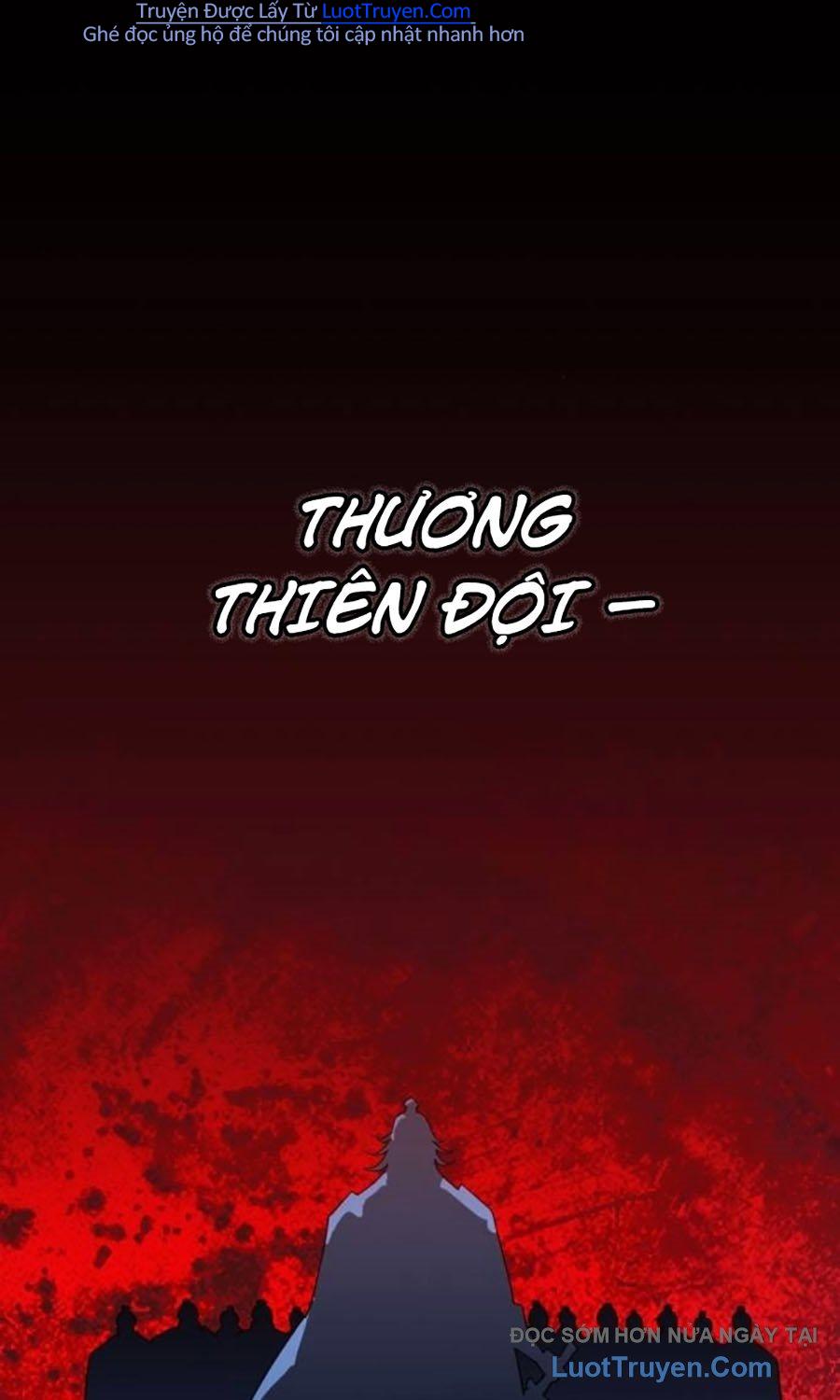 Đại Thánh Trùng Sinh Nam Cung Thế Gia Chapter 42 - Next 