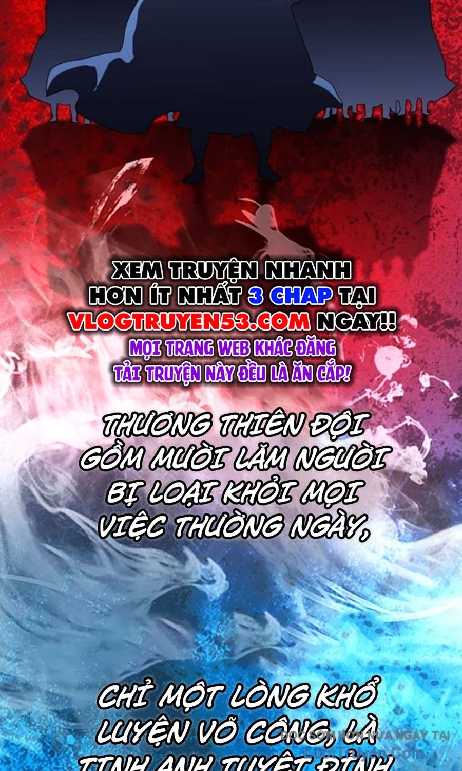 Đại Thánh Trùng Sinh Nam Cung Thế Gia Chapter 42 - Next 