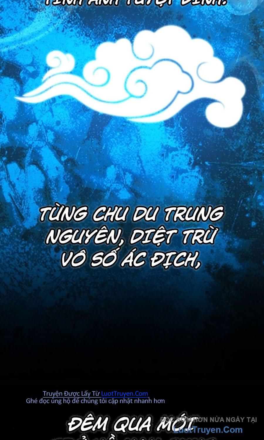 Đại Thánh Trùng Sinh Nam Cung Thế Gia Chapter 42 - Next 