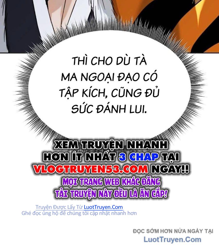 Đại Thánh Trùng Sinh Nam Cung Thế Gia Chapter 42 - Next 