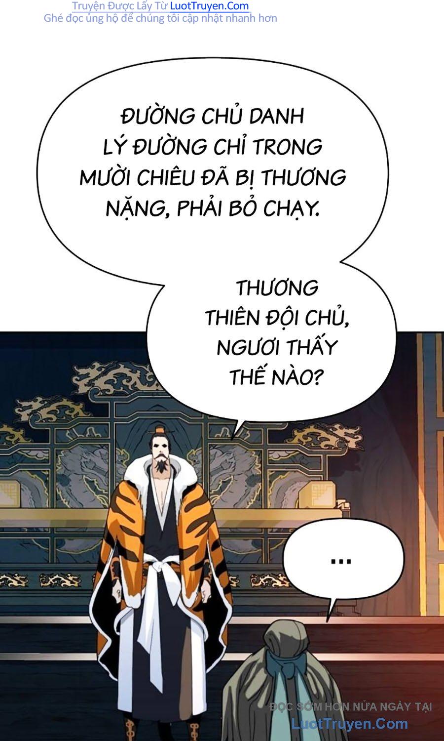 Đại Thánh Trùng Sinh Nam Cung Thế Gia Chapter 42 - Next 