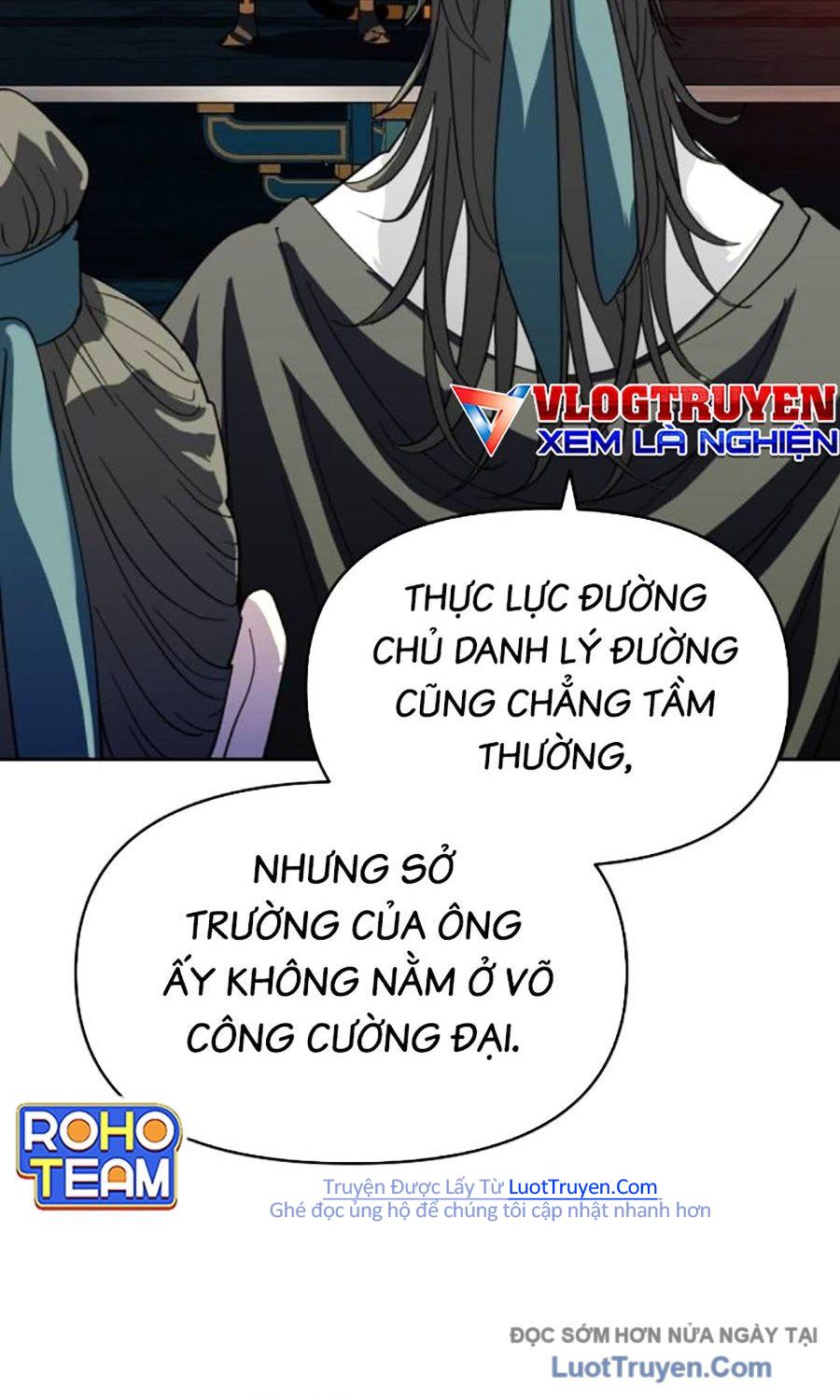 Đại Thánh Trùng Sinh Nam Cung Thế Gia Chapter 42 - Next 