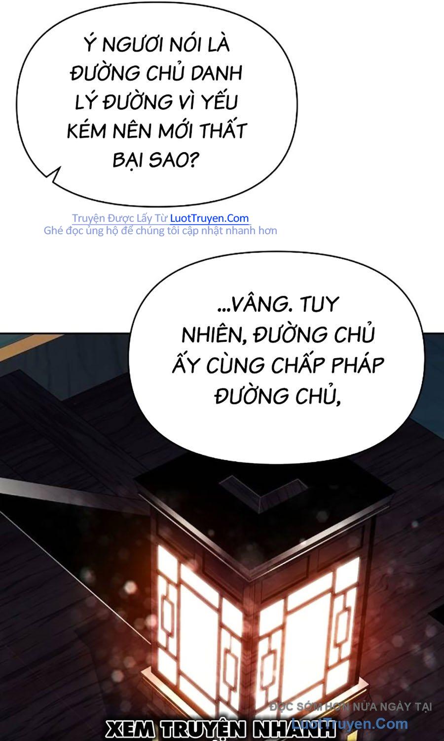 Đại Thánh Trùng Sinh Nam Cung Thế Gia Chapter 42 - Next 