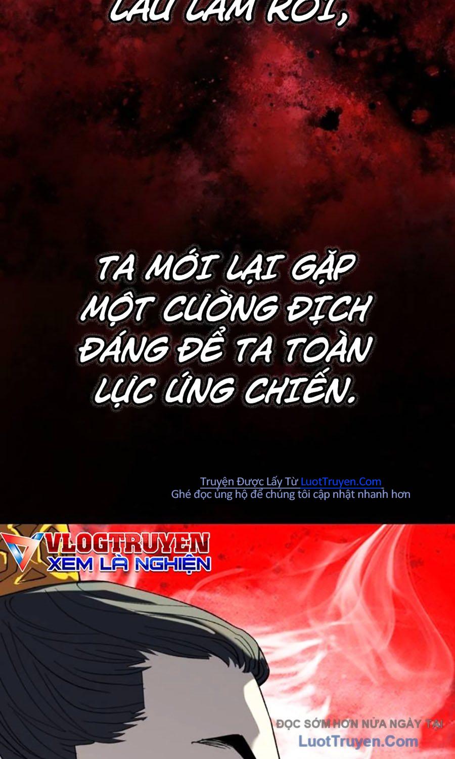 Đại Thánh Trùng Sinh Nam Cung Thế Gia Chapter 42 - Next 